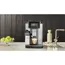 ყავის აპარატი Delonghi ECAM630.55.SSM PrimaDonna Aromatic , 5 image - Primestore.ge