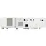 პროექტორი Viewsonic LED Projector LS610WH WXGA 4,000 ANSI Lumens , 5 image - Primestore.ge