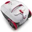მტვერსასრუტი GORENJE VC2021SFWR , 2 image - Primestore.ge