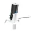 მიკროფონი TRUST GXT258W FYRU 4IN1 STREAMING MIC PS5 , 2 image - Primestore.ge