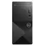 პერსონალური კომპიუტერი DELL Vostro 3030 MT, Intel i5-14400, 16GB, F1TB, UMA, WiFi, kb+m, Lin , 2 image - Primestore.ge