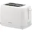 ტოსტერი GORENJE T850DPW , 2 image - Primestore.ge