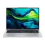 ნოუთბუქი Acer Aspire Lite 16 AL16-52P NX.J5RER.002, Intel Core i3-1305U, Intel UHD Graphics, 8GB RAM SSD 512GB, Free Dos  - Primestore.ge