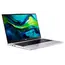 ნოუთბუქი Acer Aspire Lite 15 NX.J7PER.001 (i7-12650H/16GB/1TB) , 2 image - Primestore.ge