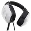 ყურსასმენი Trust GXT 415PS Zirox, Headset For PS5, Wired, 3.5mm, White , 3 image - Primestore.ge
