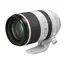 ფოტოაპარატის ლინზა Canon RF 70-200mm f/2.8 L IS USM - 3792C005AA , 3 image - Primestore.ge