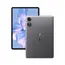 პლანშეტი OUKITEL OT6 Grey , 2 image - Primestore.ge