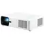 პროექტორი Viewsonic LED Projector LS610WH WXGA 4,000 ANSI Lumens , 6 image - Primestore.ge