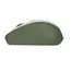 მაუსი Trust YVI+ WIRELESS MOUSE ECO GREEN , 3 image - Primestore.ge
