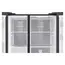 მაცივარი Samsung RS62R5031B4/WT , 4 image - Primestore.ge
