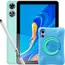საბავშვო პლანშეტი OUKITEL OT6 Kids Green  - Primestore.ge