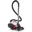 მტვერსასრუტი GORENJE VC2021SFWR , 3 image - Primestore.ge
