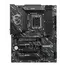 დედა დაფა 911-7E34-002 MSI Z890 GAMING PLUS WIFI , 2 image - Primestore.ge