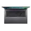 ნოუთბუქი Acer Aspire Go 17 AG17-31P 17.3" FHD (Core 3-N355/16GB/512GB SSD) - NX.J8ZER.003 , 4 image - Primestore.ge