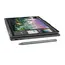 ნოუთბუქი Lenovo Yoga 7 14 WUXGA OLED Touch AMD Ryzen™ 7 8840HS 16GB 1TB SSD Integrated  Radeon 780M Graphics Storm Grey Win 11 HOME , 4 image - Primestore.ge