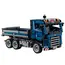 ლეგო LEGO Constructor Technic Tipping Dump Truck , 2 image - Primestore.ge