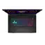 ნოუთბუქი MSI Katana 17 B13VFK 17.3" FHD 144Hz Intel i7-13620H 32GB 1TB SSD RTX4060 8GB - 9S7-17L541-1463 , 4 image - Primestore.ge
