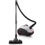 მტვერსასრუტი GORENJE VC2021SFWR , 4 image - Primestore.ge