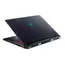 ნოუთბუქი Acer Predator Helios Neo 16 PHN16-72 16" WQXGA 240Hz Intel i7-14700HX 16GB 1TB SSD RTX4070 8GB - NH.QREER.003 , 5 image - Primestore.ge