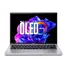 ნოუთბუქი Acer Swift Go 14 SFG14-71 14" 2.8K Intel i7-1355U 16GB 512GB SSD - NX.KMZER.009  - Primestore.ge