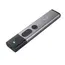 პრეზენტერი Trust Kazun Wireless Presenter Grey - 23333  - Primestore.ge