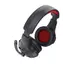 ყურსასმენი Trust Gaming Headset Black/Red - 24785 , 4 image - Primestore.ge