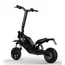 ელექტრო სკუტერი Acer Predator Extreme PES017 Electrical Scooter - GP.ESC11.00N , 2 image - Primestore.ge