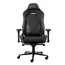 სათამაშო სავარძელი Trust GXT 721 Ruya Pro Gaming Chair Black  - Primestore.ge