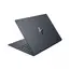 ნოუთბუქი HP Envy 14 x360 Oled B09J2EA Blue , 3 image - Primestore.ge