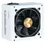 კვების ბლოკი Zalman PSU Teramax 2 WH  (850W), >90%, 80+ Gold, 120mm, 1xMB 28pin (18+10), 2xCPU 8pin(4+4), 3xMolex, 12xSATA, 4xPCIe 8pin(6+2), 1x12VHPWR, Fully Modular  - Primestore.ge