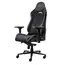 სათამაშო სავარძელი Trust GXT 721 Ruya Pro Gaming Chair Black , 3 image - Primestore.ge