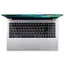 ნოუთბუქი Acer Aspire Lite 15 NX.J7PER.001 (i7-12650H/16GB/1TB) , 4 image - Primestore.ge