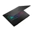 ნოუთბუქი MSI Katana 17 B13VFK 17.3" FHD 144Hz Intel i7-13620H 16GB 1TB SSD RTX4060 8GB - 9S7-17L541-1462 , 5 image - Primestore.ge