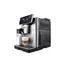 ყავის აპარატი Delonghi ECAM630.55.SM PrimaDonna Aromatic , 2 image - Primestore.ge