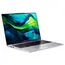 ნოუთბუქი Acer NX.J5SER.001 Aspire Lite AL16-52P-50CK, 16", i5-1334U, 16GB, 512GB SSD, Integrated, Silver , 3 image - Primestore.ge