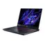 ნოუთბუქი Acer Predator Helios Neo 16 PHN16-72 16" WQXGA 240Hz Intel i7-14700HX 16GB 1TB SSD RTX4070 8GB - NH.QREER.003 , 3 image - Primestore.ge