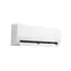 კონდიციონერი LG I18CEH.NGGF Inverter, (50-60m2) Indoor + Complect , 7 image - Primestore.ge