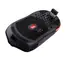 მაუსი Trust GXT 929 Helox Ultra-lightweight Wireless Gaming Mouse Black - 25307 , 4 image - Primestore.ge