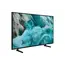 ტელევიზორი Samsung QE65Q7FAAUXRU (2025) QLED FLAT Smart 4K 3840x2160 , 2 image - Primestore.ge