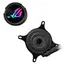 ქულერი ASUS LCS ROG STRIX LC III 360 , 4 image - Primestore.ge