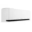 კონდიციონერი LG DA24CEH.NGGF Inverter, (70-80m2) Indoor + Complect , 3 image - Primestore.ge