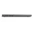 ნოუთბუქი Acer Aspire Go 17 AG17-31P 17.3" FHD (Core 3-N355/16GB/512GB SSD) - NX.J8ZER.003 , 7 image - Primestore.ge