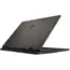 ნოუთბუქი MSI Sword 17 HX B13VFKG 17" FHD+ 165Hz Intel I7-13700HX 64GB 1TB SSD RTX4060 8GB - 9S7-17T214-279 , 4 image - Primestore.ge