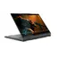 ნოუთბუქი Lenovo Yoga 7 14 WUXGA OLED Touch AMD Ryzen™ 7 8840HS 16GB 1TB SSD Integrated  Radeon 780M Graphics Storm Grey Win 11 HOME , 2 image - Primestore.ge