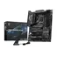 დედა დაფა 911-7E34-002 MSI Z890 GAMING PLUS WIFI  - Primestore.ge