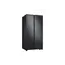 მაცივარი Samsung RS62R5031B4/WT , 7 image - Primestore.ge