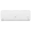 კონდიციონერი LG I24CEH  - Primestore.ge