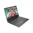 ნოუთბუქი HP Victus 16 B09JXEA Mica Silver , 2 image - Primestore.ge