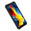 მობილური ტელეფონი OUKITEL WP32 PRO Black , 5 image - Primestore.ge