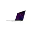 ნოუთბუქი Lenovo Ideapad Slim 5 16" 2.8K  OLED 120Hz  i7-13620H 32GB 1TB SSD Integrated Intel UHD Graphics Luna Grey , 2 image - Primestore.ge